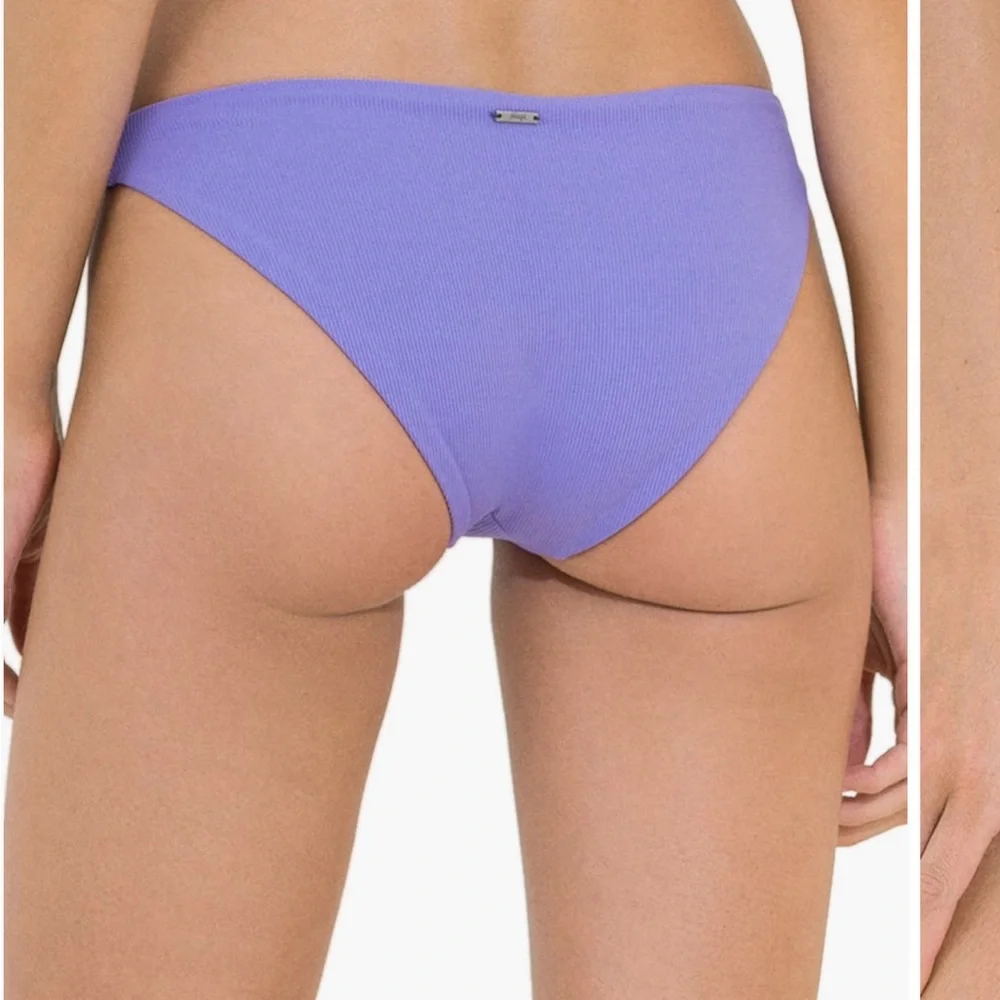 NWT Sz 3XL Maaji Periwinkle Flirt